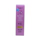IN2IT Smooth Powder Foundation SPF30Pa+++15G 301