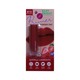 Baby Bright Primer Powder Matte Tint 2.4G 10