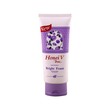 Bsc Honei V Facial Foam Bright 100G