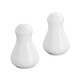 Wilmax Salt & Pepper Set (4PCS) WL - 996066