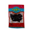 Swe Myo Mayt Preserved Plum Spicy Wet 100G