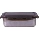 Happy Cook Sts Lunch Box 1000ML