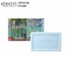 Mineral Balance Soap 100G