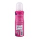 Silkygirl Deodorant Spray Iris 100ML