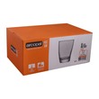 Arcopal Retry Tumbler Set 310ML 6PCS P9178