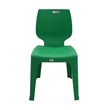 Modern Chair 46X43X78CM Century No.1