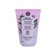 Yves Rocher Bright Botanical White Foam 125ML