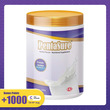Pentasure Adult Nutrition Vanilla 400G