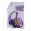 Decorative Chain A022812
