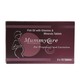 Mummy Care Fish Oil With Vitamin & Mineral 10PCS x3