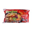 Yum Yum Inst Noodle Spicy Chicken Flavour 60Gx10PCS