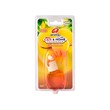 Airnergy Car Perfume Liquid Lemon 9ML