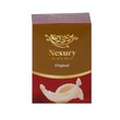 Nexury Bird's Nest Rock Sugar 75ML