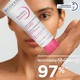 Bioderma Sensibio Defensive Active Soothing Cream 40ML