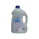 Hinode Laundry Detergent Gel 2L