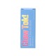 Dabo Hyaluron 8 Dive Sun Serum SPF 50+PA++++ 30ML