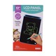 Pk Lcd Writing Tablet 12INCH No.TK1201