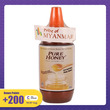 Pure Honey 100% Natural Honey 200G