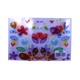 Good Button File Bag A4
