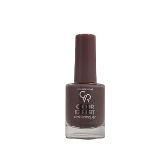 Golden Rose Nail Lacquer Color Expert 10.2ML 119