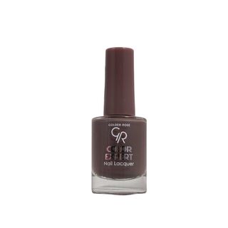 Golden Rose Color Expert Nail Lacquer 10.2ML (115)