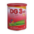 DG3 Goat Milk Beverage 400G Stage3 (2-Year Above)
