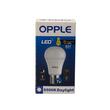 Opple LED Bulb 7W Screw