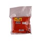 Min Thar Gyi Fried Prawn Fish Sauce 30G