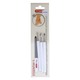 Titania Solingen Manicure -Instr 4`S 1020 Set