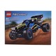 Lego Technic Off-Road Race Buggy No.42164