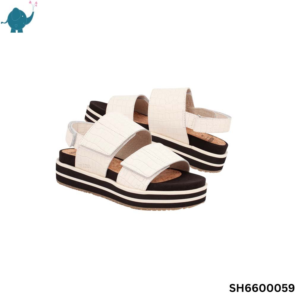 Max & Mia Women Sandals SH6600059 (No-38)