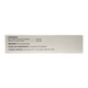 Empa Met-Link Empa 12.5MG & Metfor 500MG 10PCS x 3