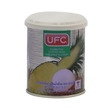 UFC Rambutan With Pineapple In Syrup 234G