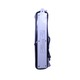AMC Extension Socket 6-Way 5m