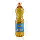 Hnint Thet Peanut Oil 0.9LTR