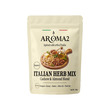 Aroma2 Italian Herb Mix 100G