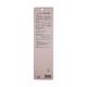 KM Wall Hook 5PCS 2KG No.210
