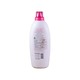 Bsc Essence Liquid Detergent Floral 900ML