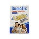 Sumofix Fabric Plaster 20PCS