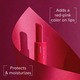 Apivita Lip Care Pomegranate 4.4G