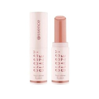 Essence Glossy Glaze Lipstick 01
