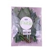 City Farm Sweet Basil 30G