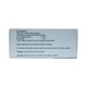 Dapaxo 10 Dapagliflozin 10MG 10PCS x 10