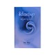 Calming Down The Mind (Ra Tha)