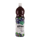 Woongjin Blueberry Drink 1.5LTR