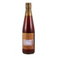 Cook&Lobster Fish Sauce 500ML