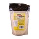 Natures First Organic Quinoa Flakes 250G