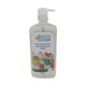 Eco Clean Fruits & Veggie Wash 1000ML