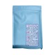 Maldives Bubble Powder (Vanilla) 100G