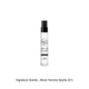 Signature Scents Allure Homme Sport 5ML